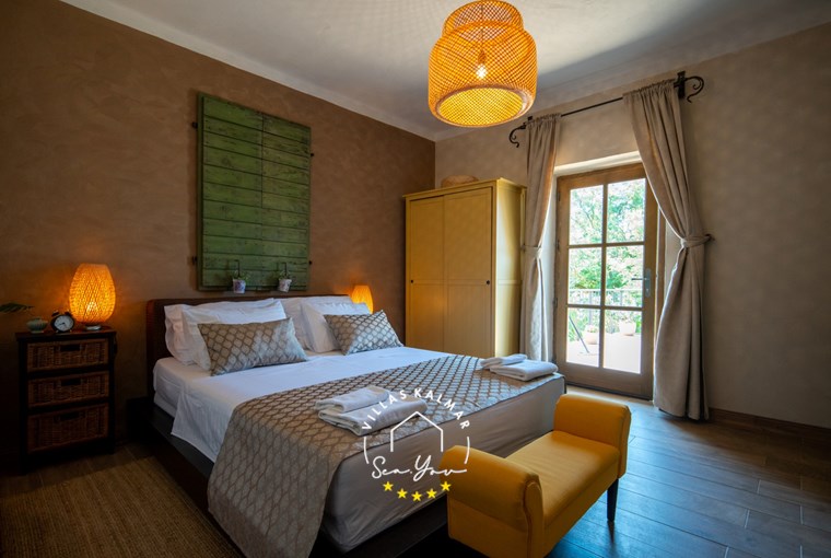 Villa Bozini Dvori image 91 of 110