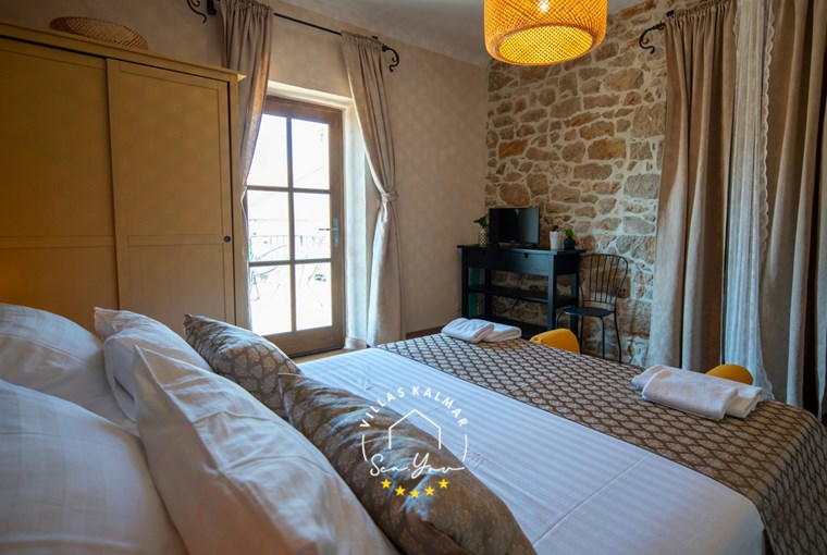 Villa Bozini Dvori image 89 of 110