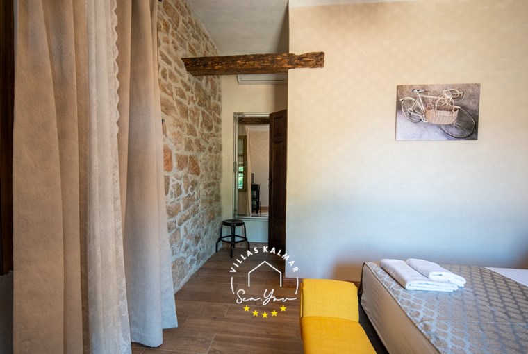 Villa Bozini Dvori image 90 of 110