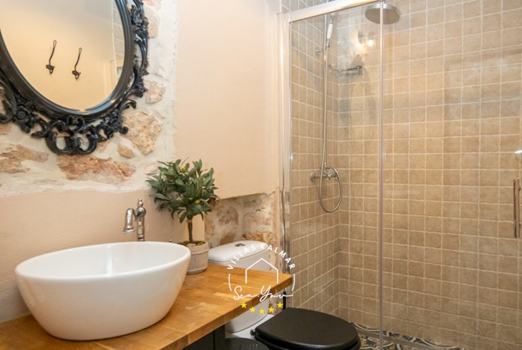 Villa Bozini Dvori image 100 of 110