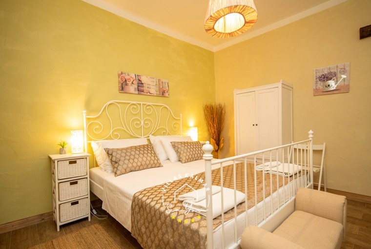 Villa Bozini Dvori image 94 of 110