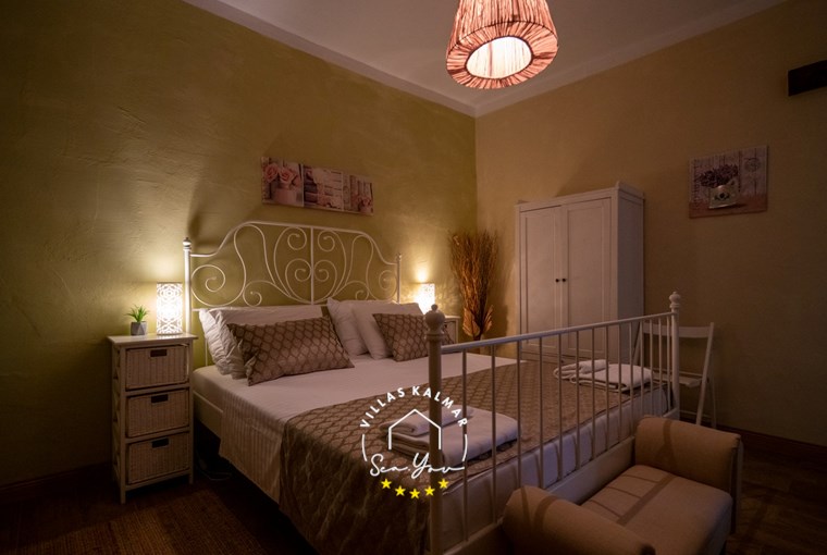 Villa Bozini Dvori image 97 of 110