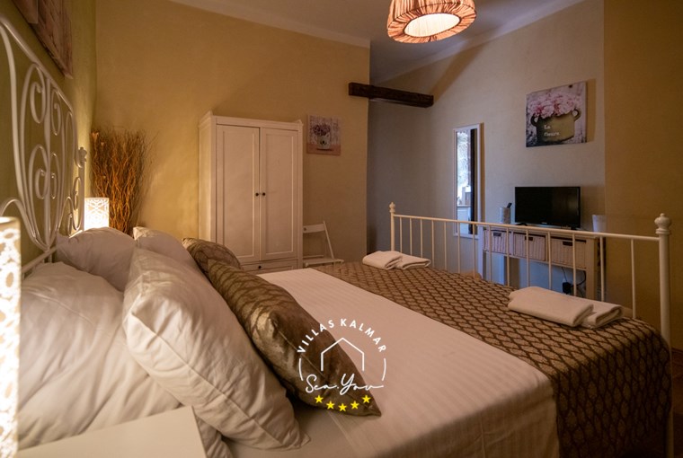 Villa Bozini Dvori image 98 of 110