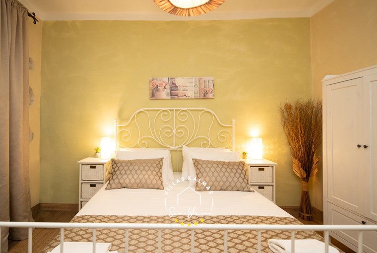 Villa Bozini Dvori image 96 of 110