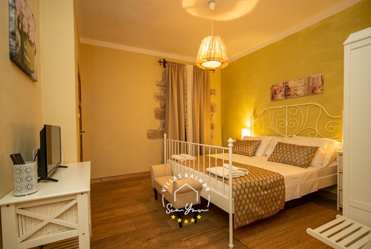 Villa Bozini Dvori image 95 of 110