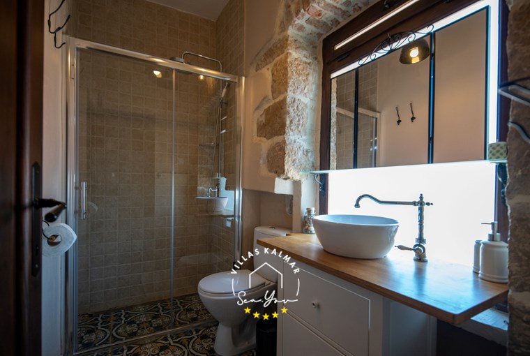 Villa Bozini Dvori image 101 of 110