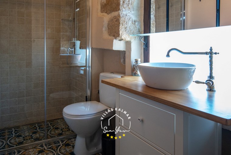 Villa Bozini Dvori image 102 of 110