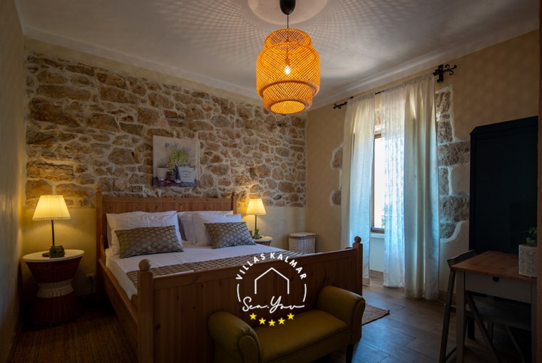 Villa Bozini Dvori image 80 of 110