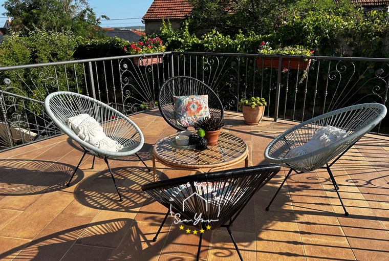 Villa Bozini Dvori image 37 of 110