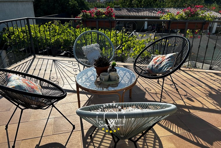 Villa Bozini Dvori image 38 of 110