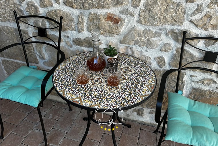 Villa Bozini Dvori image 33 of 110