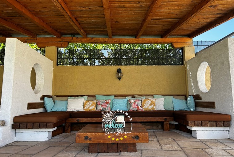 Villa Bozini Dvori image 27 of 110