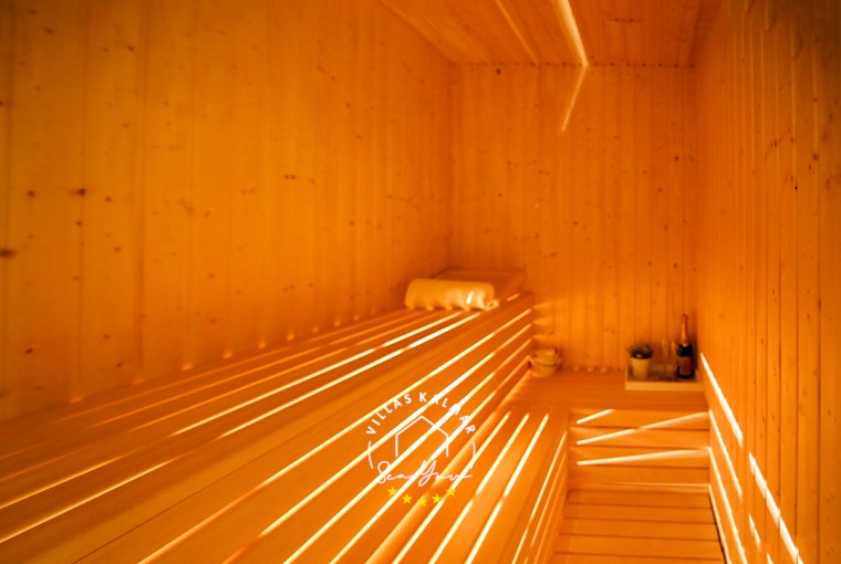 Villa Bozini Dvori image 16 of 110