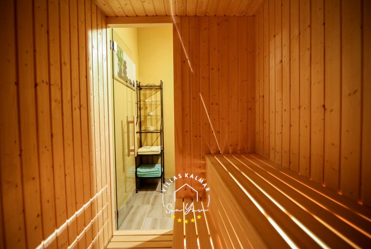 Villa Bozini Dvori image 104 of 110