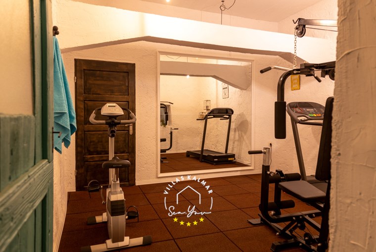 Villa Bozini Dvori image 109 of 110