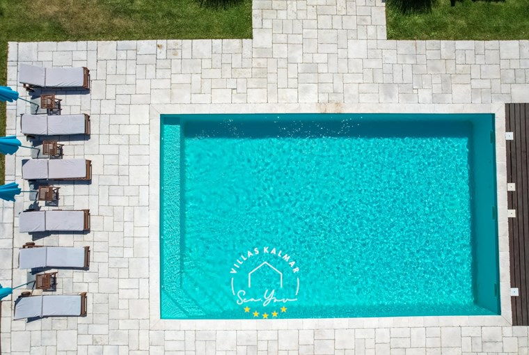 Villa Bozini Dvori image 23 of 110