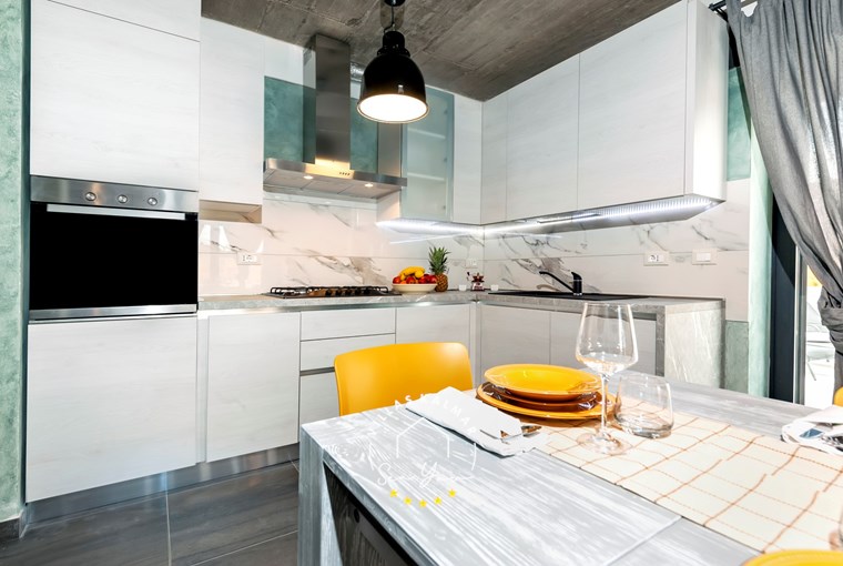 Villa Baraka image 32 of 61