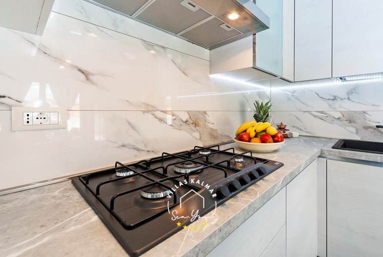 Villa Baraka image 33 of 61