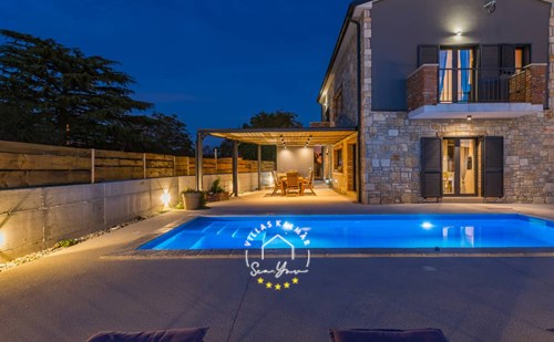 Villa Baraka image 5 of 6