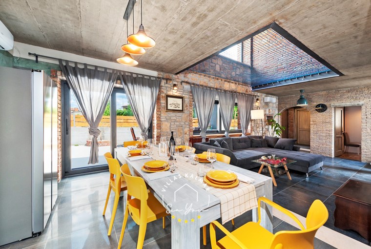 Villa Baraka image 28 of 61