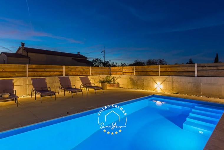 Villa Baraka image 13 of 61