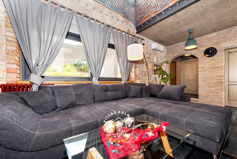 Villa Baraka image 24 of 61