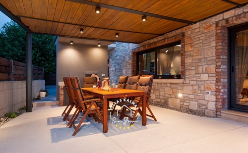 Villa Baraka image 6 of 6