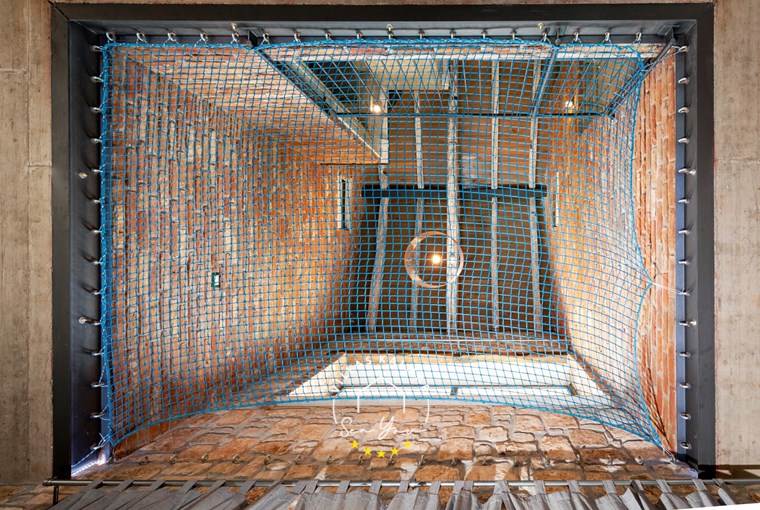 Villa Baraka image 61 of 61