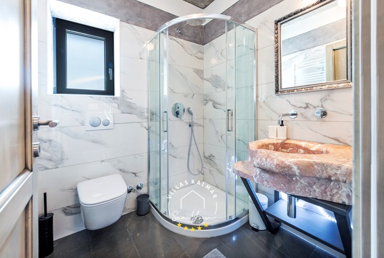 Villa Baraka image 45 of 61