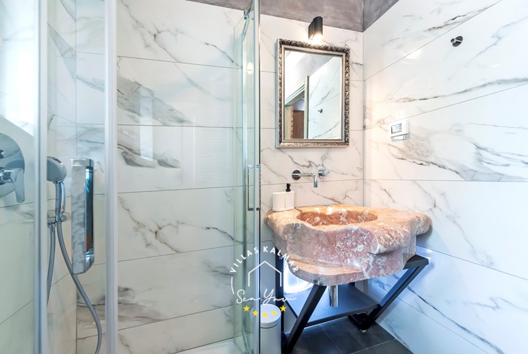 Villa Baraka image 46 of 61