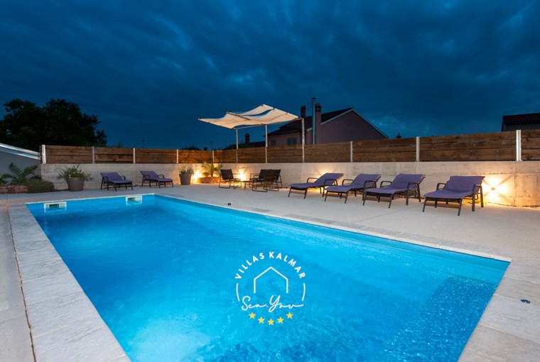 Villa Baraka image 14 of 61