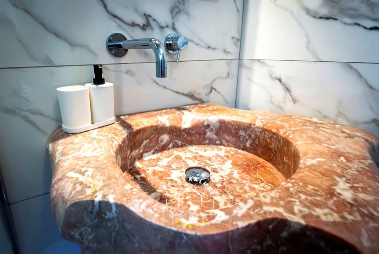 Villa Baraka image 47 of 61