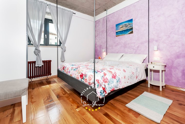 Villa Baraka image 41 of 61