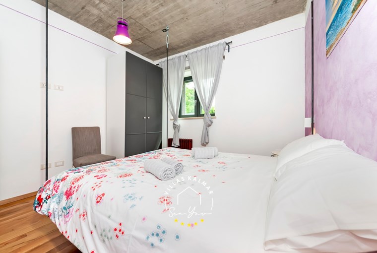 Villa Baraka image 43 of 61