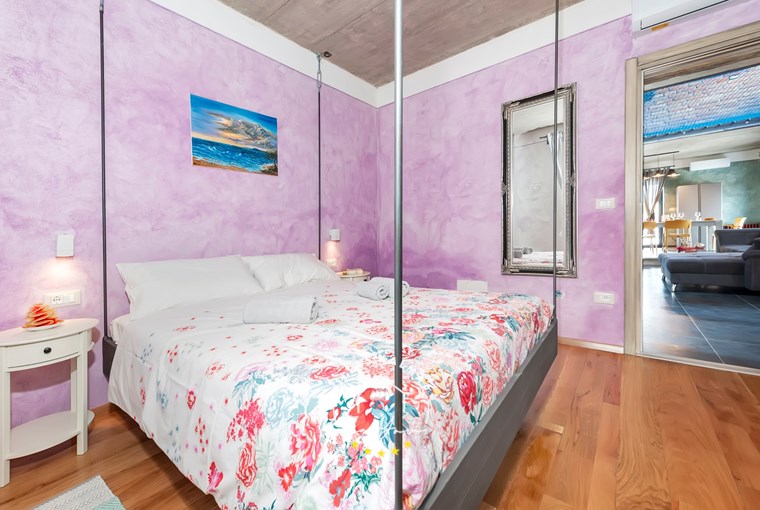 Villa Baraka image 42 of 61