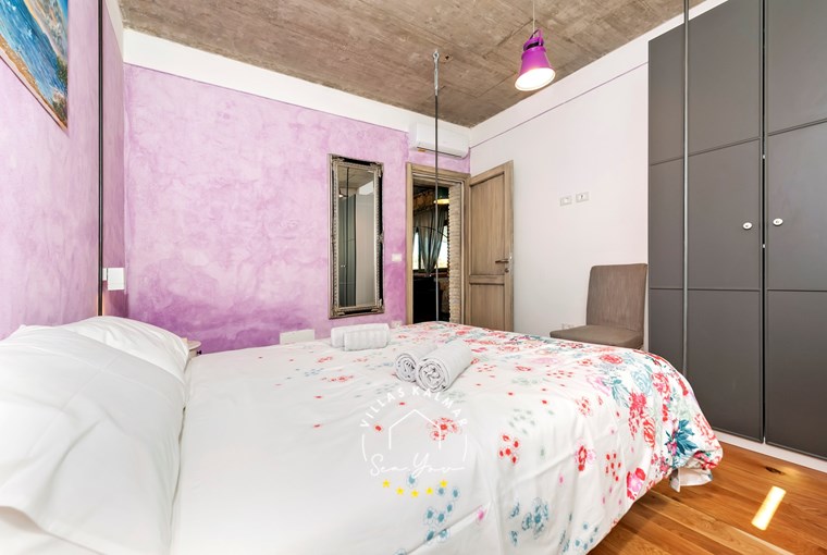 Villa Baraka image 44 of 61