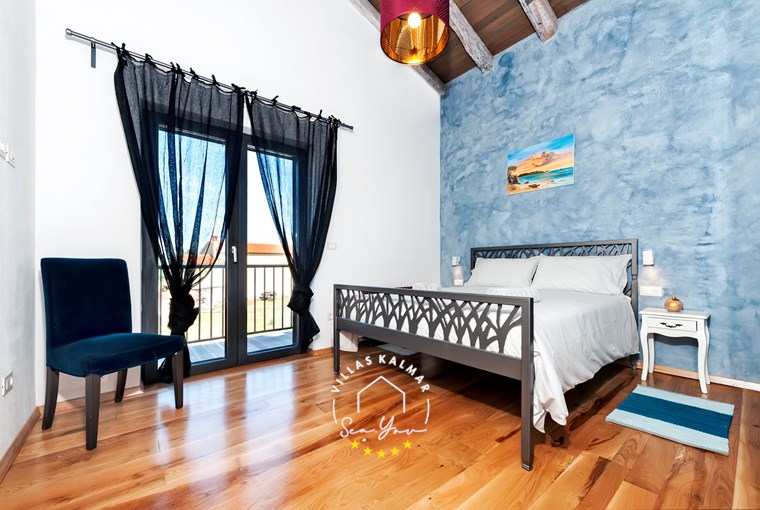 Villa Baraka image 34 of 61