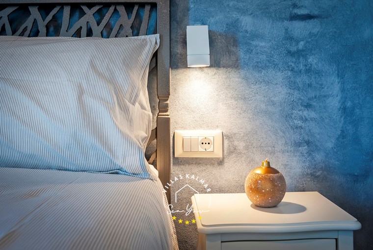 Villa Baraka image 36 of 61