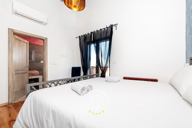 Villa Baraka image 38 of 61