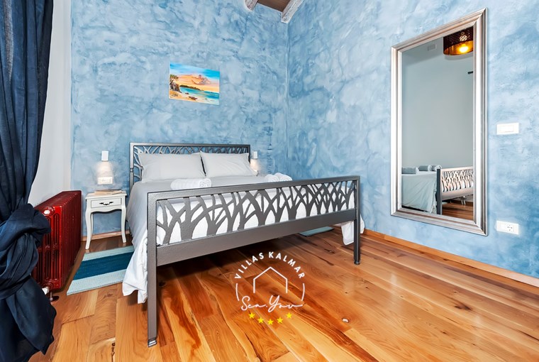 Villa Baraka image 35 of 61