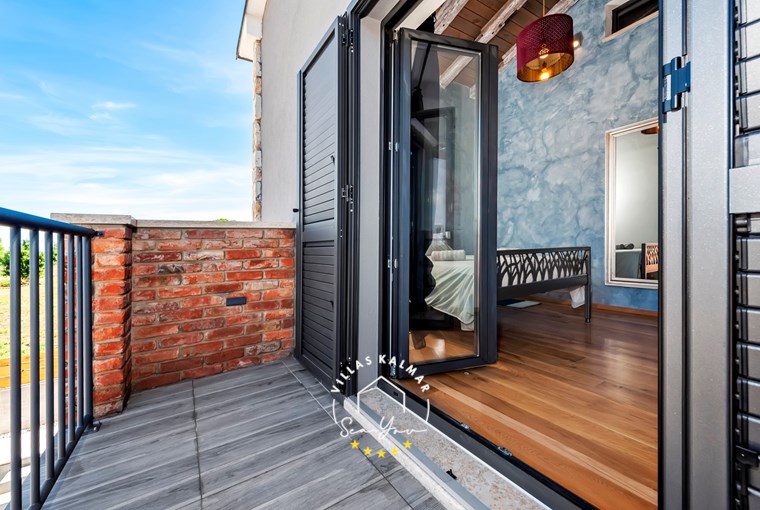 Villa Baraka image 37 of 61