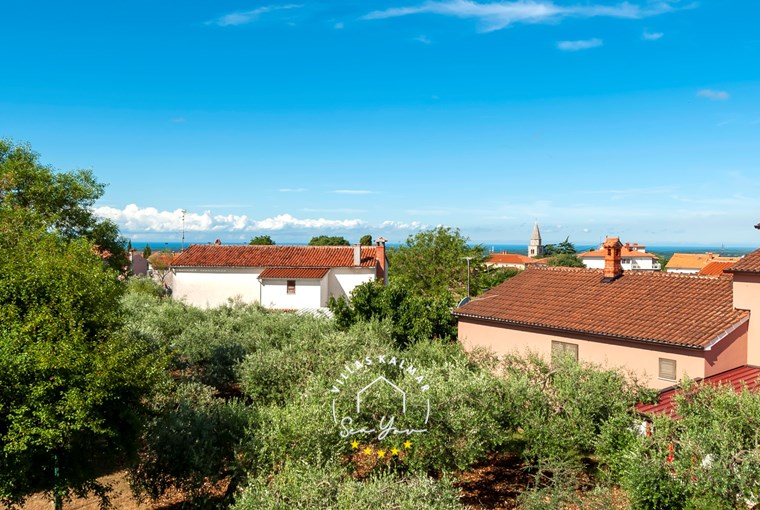 Villa Baraka image 21 of 61