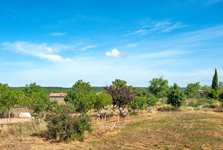 Villa Baraka image 22 of 61