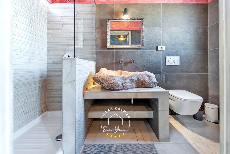 Villa Baraka image 39 of 61