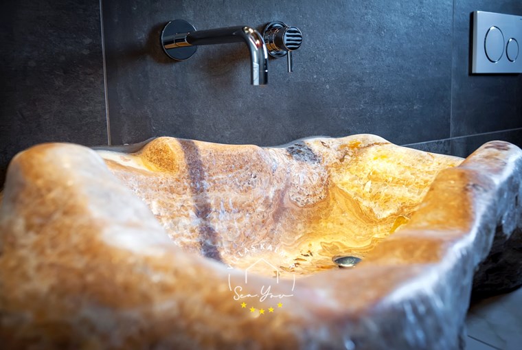 Villa Baraka image 40 of 61