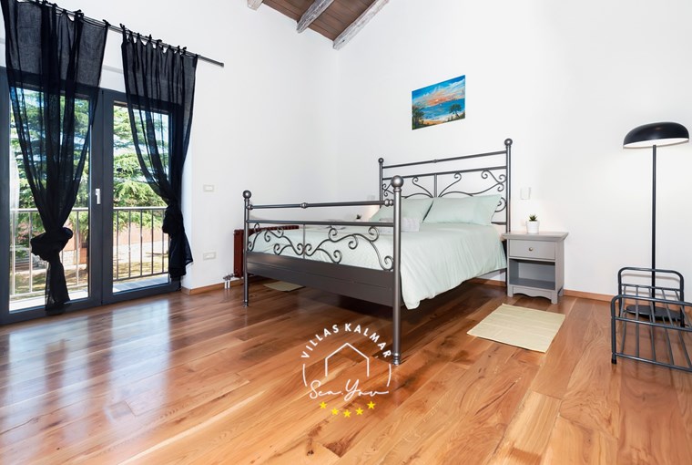 Villa Baraka image 48 of 61