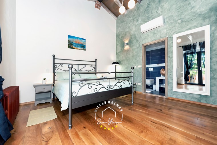 Villa Baraka image 50 of 61