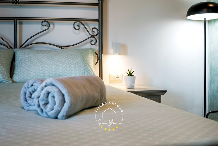 Villa Baraka image 51 of 61