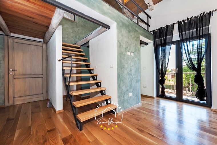 Villa Baraka image 53 of 61