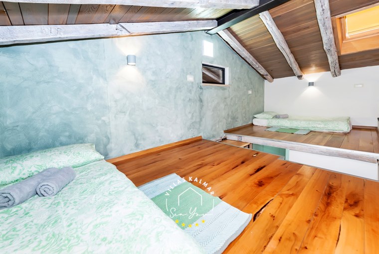 Villa Baraka image 54 of 61